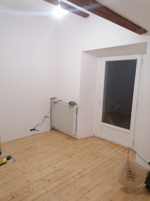 Renovation Chambre 17.jpg